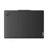 Ноутбук Lenovo ThinkPad T14 Photo 7