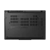 Ноутбук Lenovo ThinkPad T14 Photo 8