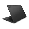 Ноутбук Lenovo ThinkPad T14 Photo 11