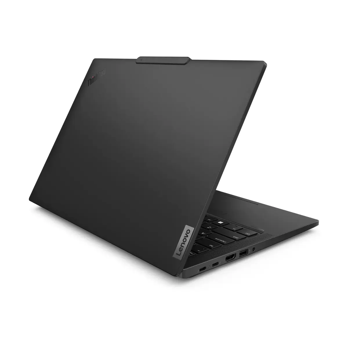 Ноутбук Lenovo ThinkPad T14 Photo 12