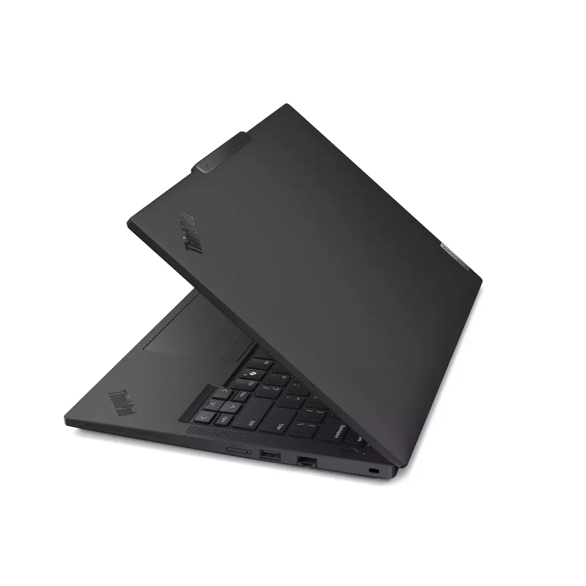 Ноутбук Lenovo ThinkPad T14 Photo 14