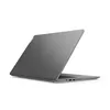 Ноутбук Lenovo V17 G4 IRU Photo 7
