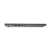 Ноутбук Lenovo V17 G4 IRU Photo 8