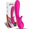 Vibrators ARMONY D-237894 Photo 5