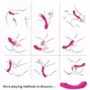 Vibrators ARMONY D-237897 Photo 2