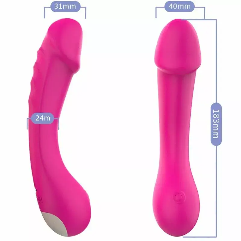 Vibrators ARMONY D-237897 Photo 3