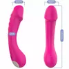 Vibrators ARMONY D-237897 Photo 3