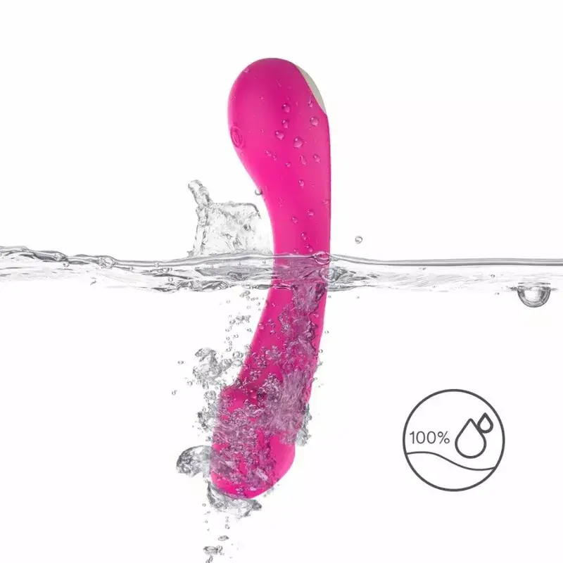 Vibrators ARMONY D-237897 Photo 4
