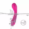 Vibrators ARMONY D-237897 Photo 4