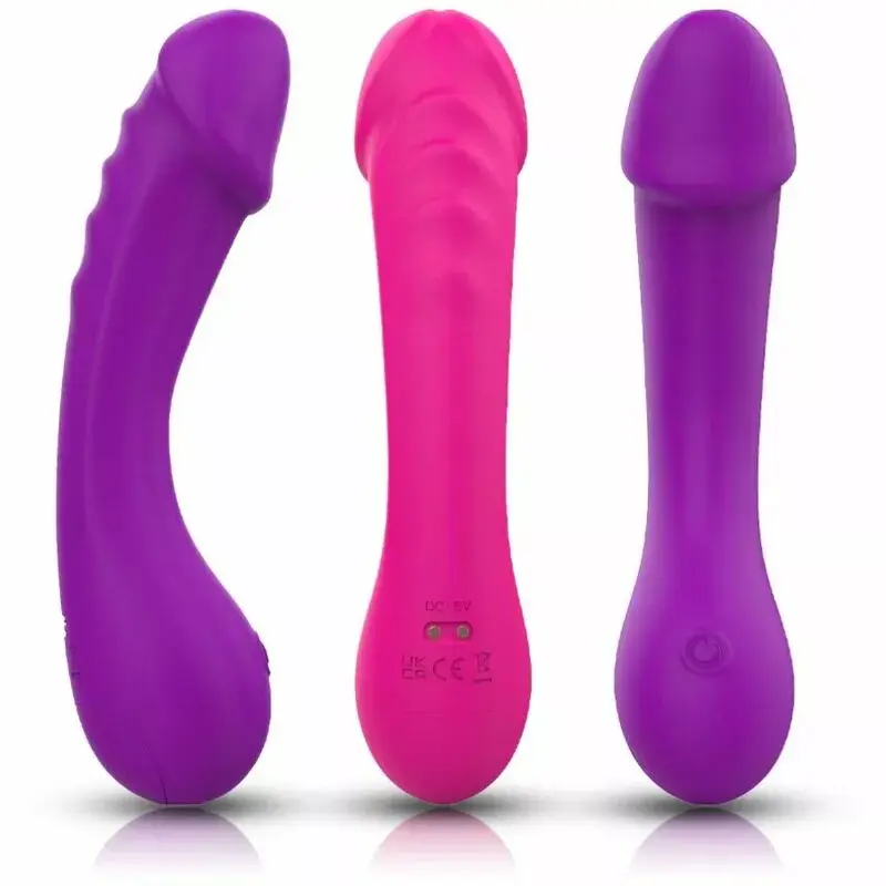 Vibrators ARMONY D-237897 Photo 5