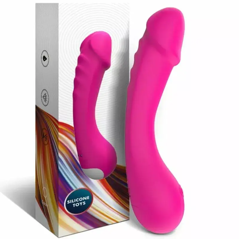 Vibrators ARMONY D-237897 Photo 6