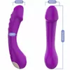 Dildo Vibrator Armony D-237898 Photo 3