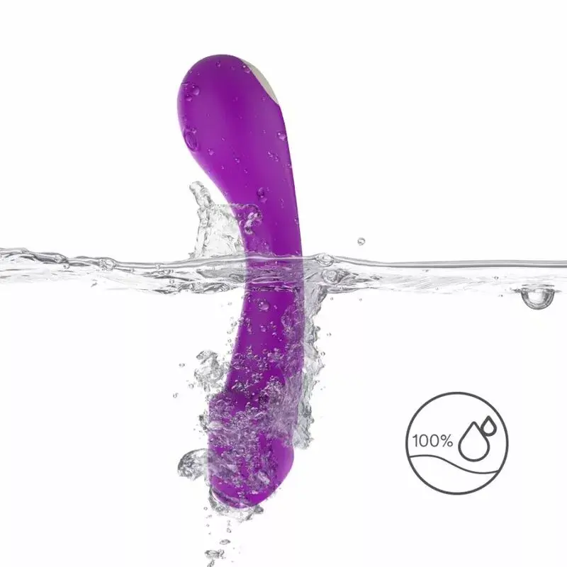 Dildo Vibrator Armony D-237898 Photo 4