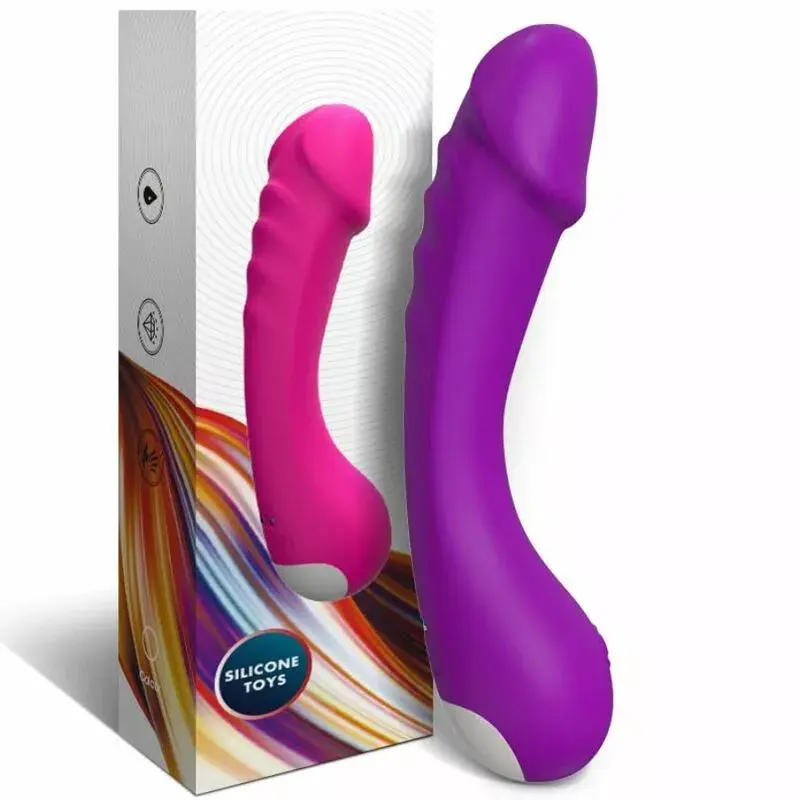 Dildo Vibrator Armony D-237898 Photo 6