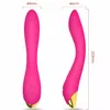 Vibrator ARMONY Flamingo D-237900 Photo 2