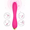 Vibrator ARMONY Flamingo D-237900 Photo 3