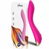 Vibrator ARMONY Flamingo D-237900 Photo 4