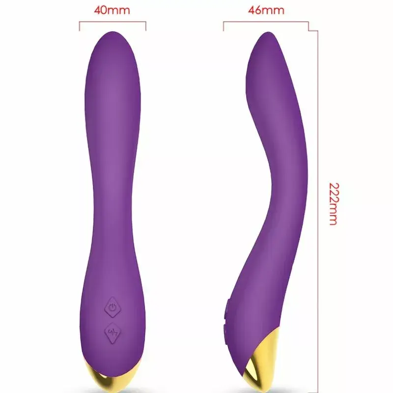 Vibrators ARMONY Flamingo D-237901 Photo 2