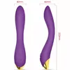 Vibrators ARMONY Flamingo D-237901 Photo 2