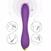 Vibrators ARMONY Flamingo D-237901 Photo 3