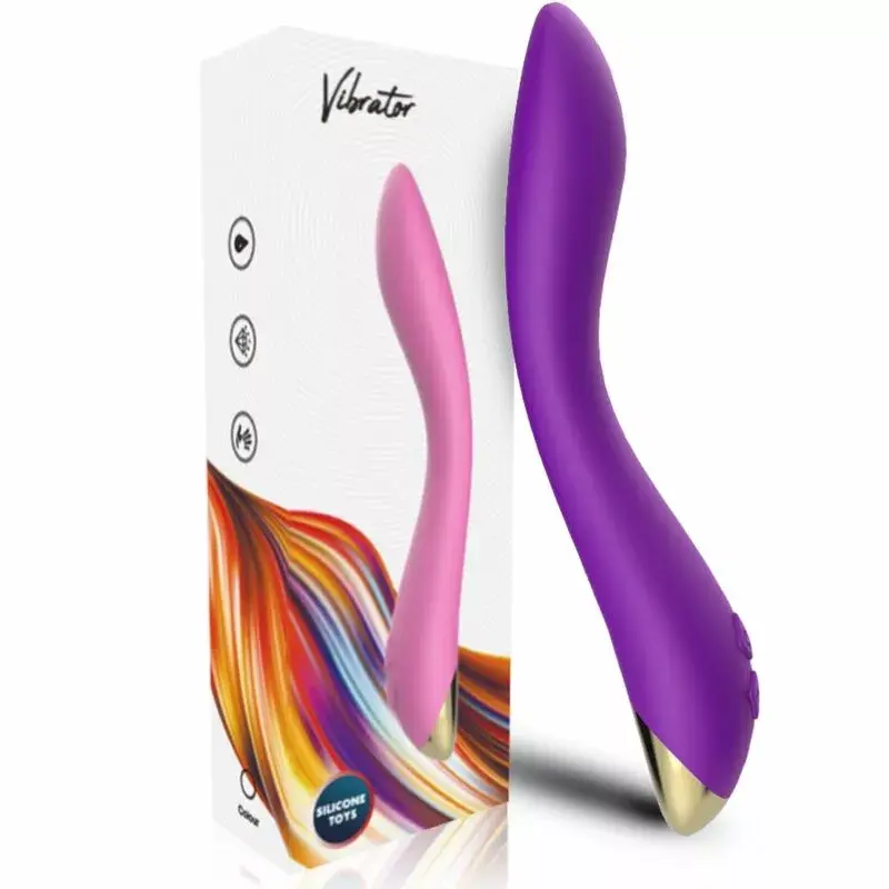 Vibrators ARMONY Flamingo D-237901 Photo 4