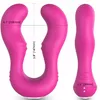 Вибратор ARMONY Seraph D-237909 Photo 3