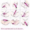 Dildo Vibrators Armony JOYBLADE Photo 2
