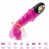 Dildo Vibrators Armony JOYBLADE Photo 3
