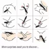 Dildo Vibrator Armony JOYBLADE Photo 2