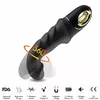 Dildo Vibrator Armony JOYBLADE Photo 3