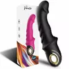 Dildo Vibrator Armony JOYBLADE Photo 5