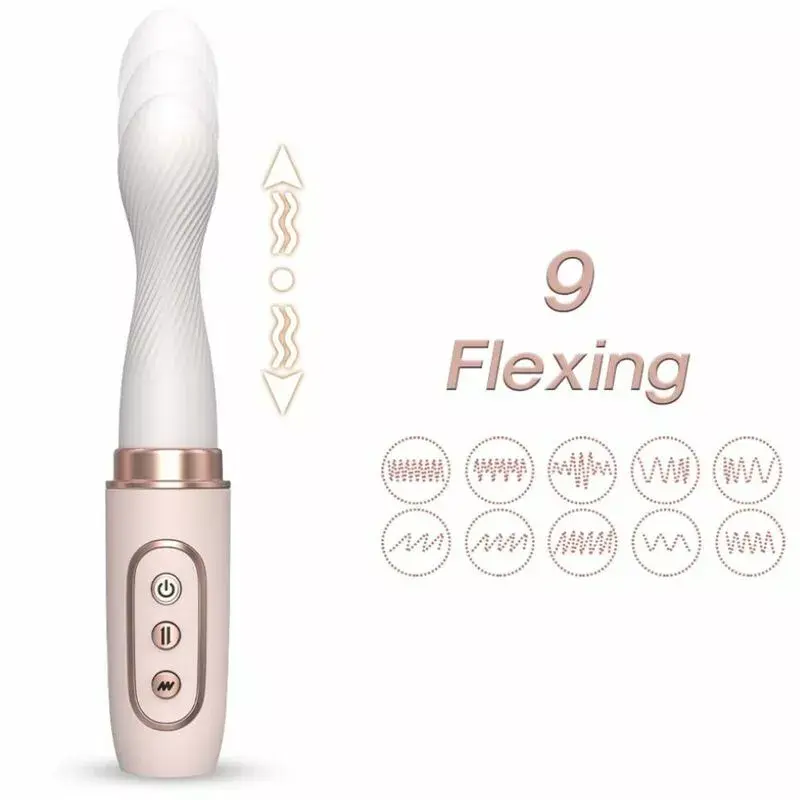 Vibrators Armony D-237938 Photo 2