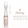 Vibrators Armony D-237938 Photo 2