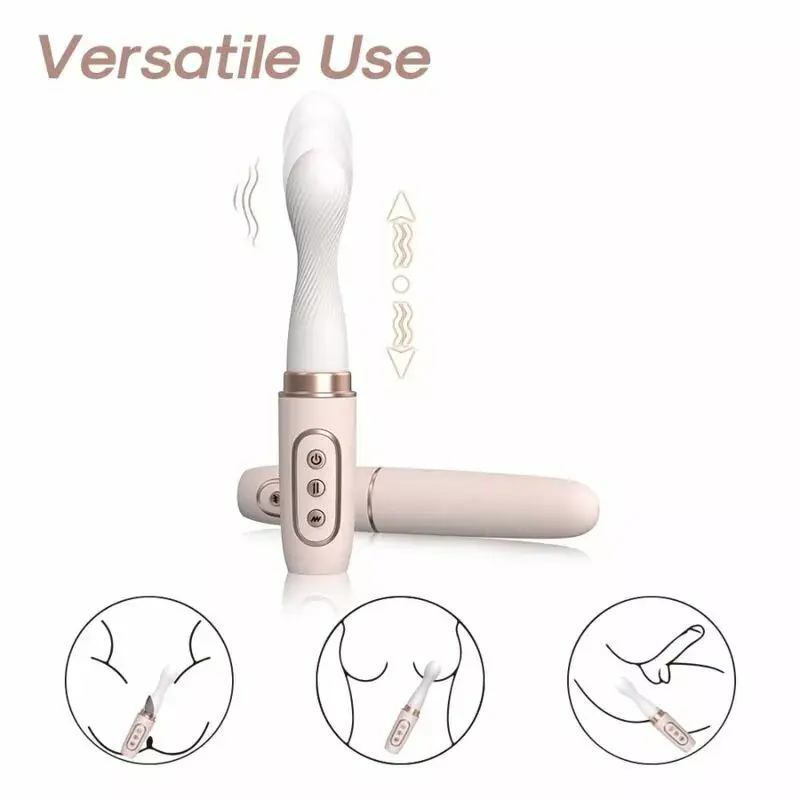 Vibrators Armony D-237938 Photo 4