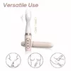 Vibrators Armony D-237938 Photo 4