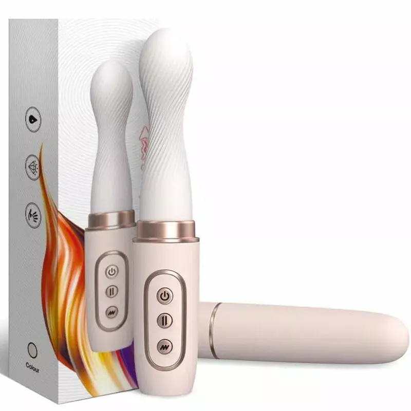 Vibrators Armony D-237938 Photo 5