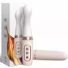 Vibrators Armony D-237938 Photo 5