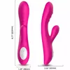 Вибратор ARMONY SPARK VIBRATOR Photo 2