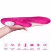 Вибратор ARMONY SPARK VIBRATOR Photo 3