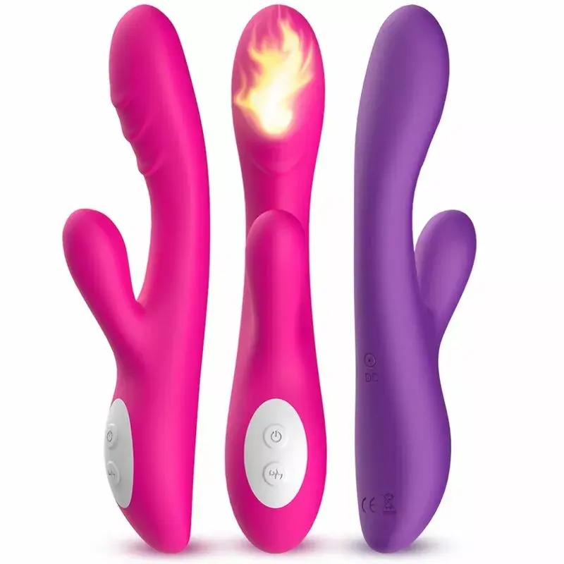 Вибратор ARMONY SPARK VIBRATOR Photo 4