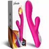 Вибратор ARMONY SPARK VIBRATOR Photo 5