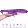 Вибратор ARMONY SPARK VIBRATOR HEAT EFFECT Photo 2