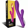 Вибратор ARMONY SPARK VIBRATOR HEAT EFFECT Photo 5