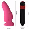 header-product