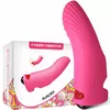 Вибратор ARMONY AURORA FINGER Photo 4