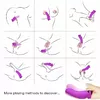 Vibrators Armony Aurora D-237912 Photo 2