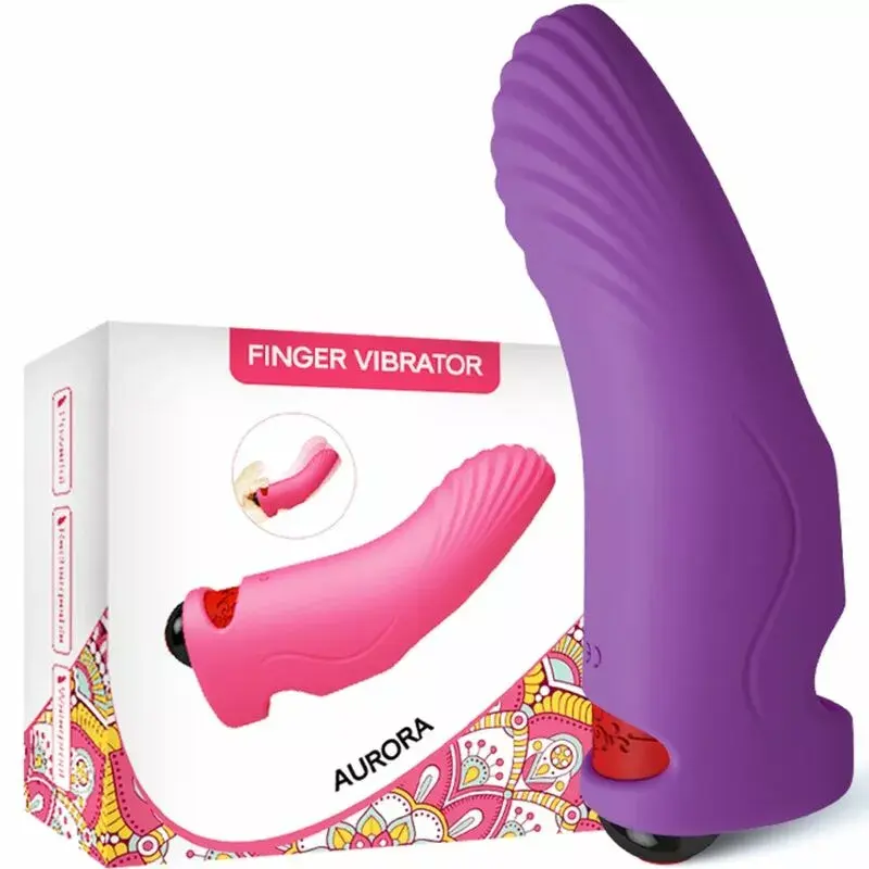 Vibrators Armony Aurora D-237912 Photo 4