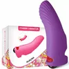 Vibrators Armony Aurora D-237912 Photo 4