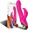 Вибратор ARMONY ZING DILDO Photo 5