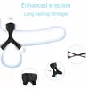 ARMONY Multiposition Ring Vibrator D-237945 Photo 2